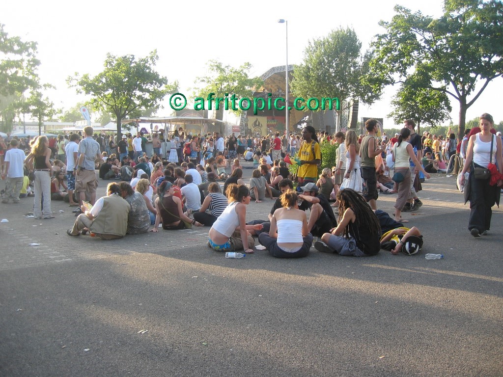 ../Images/14-160706c 103.jpg